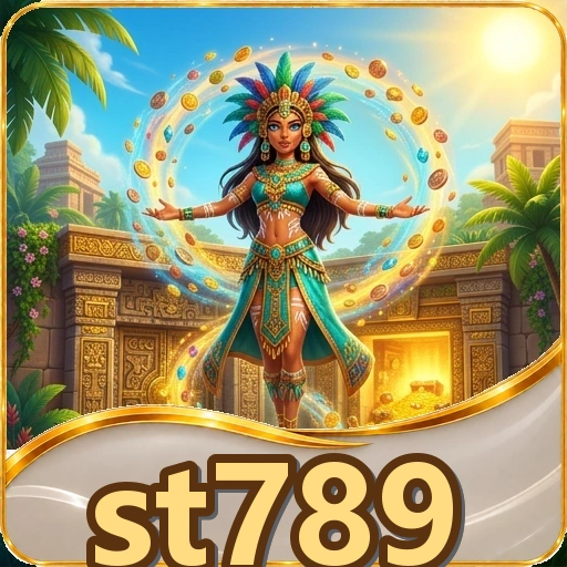Bookmark saluran cadangan resmi st789 di browser
