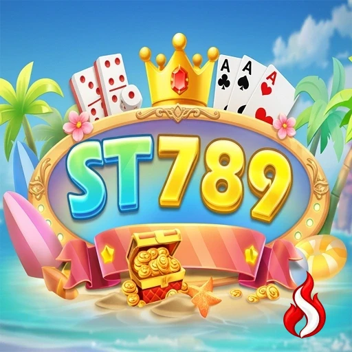 Link alternatif resmi st789 saat domain utama lambat atau terblokir di Indonesia