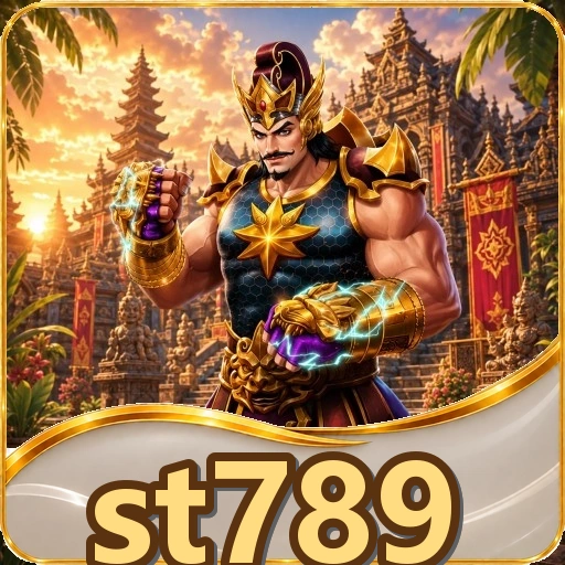 Pengingat usia 18 tahun ke atas dan unduh st789 hanya dari saluran resmi