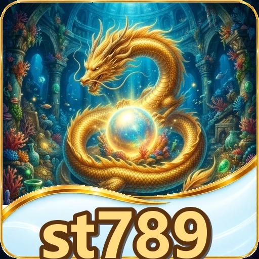 Pratinjau paket APK universal st789 28.6 MB